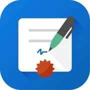 Notarize Documents Now with In - Intelligent APK Download