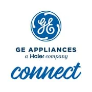 GE Appliances Connect - Intelligent APK Download
