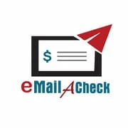 eMailACheck - Intelligent APK Download