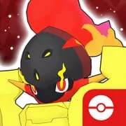 Pokémon Masters EX - Intelligent APK Download
