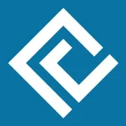 City Utilities – My Account - Intelligent APK Download