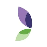 ShiftPixy: Gig or Job Finder - Intelligent APK Download