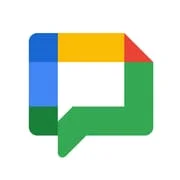 Google Chat - Intelligent APK Download