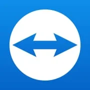 TeamViewer Remote Control - Intelligent APK Download