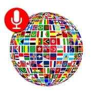 All Languages Translator - Intelligent APK Download