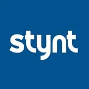 Stynt Dental Jobs Marketplace - Intelligent APK Download