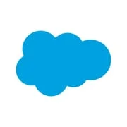 Salesforce - Intelligent APK Download