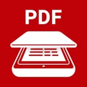 PDF Scanner App - Intelligent APK Download