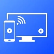 Cast Phone to TV, Chromecast - Intelligent APK Download