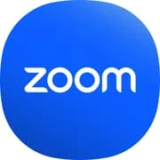 Zoom for Chromebook - Intelligent APK Download