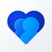 SAP SuccessFactors Mobile - Intelligent APK Download