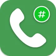Wabi - Virtual Phone Number - Intelligent APK Download