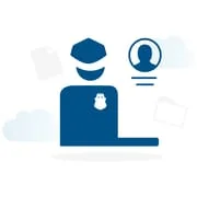 CBP One - Intelligent APK Download