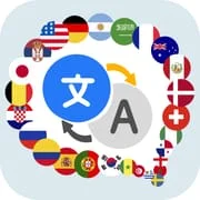 All Languages Voice Translator - Intelligent APK Download