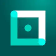 UKG Workforce Central - Intelligent APK Download