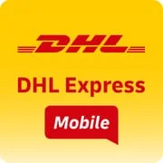 DHL Express Mobile - Intelligent APK Download