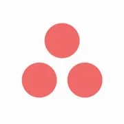Asana: Where work connects - Intelligent APK Download
