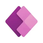 Power Apps - Intelligent APK Download