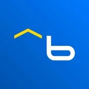 Bayt.com Job Search - Intelligent APK Download