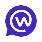 Workplace Chat from Meta - Intelligent APK Download