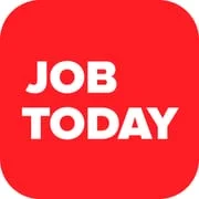 JOB TODAY: Hire in 24 Hours - Intelligent APK Download