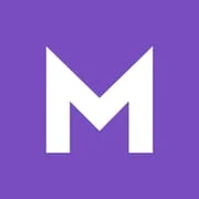 Monster Job Search - Intelligent APK Download