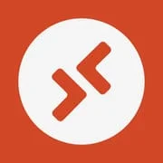 Remote Desktop - Intelligent APK Download