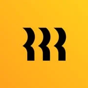 Rippling - HR, IT & Finance - Intelligent APK Download