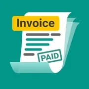 Invoice Maker & Template - Intelligent APK Download