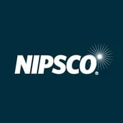 NIPSCO - Intelligent APK Download