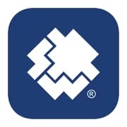 Southwest Gas - Intelligent APK Download