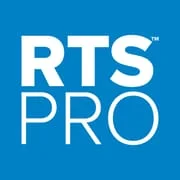 RTS Pro - Intelligent APK Download