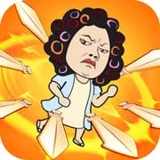 Epic Heroes - Intelligent APK Download