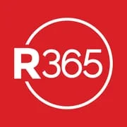 Restaurant365 - Intelligent APK Download