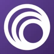 SalonCentric - Intelligent APK Download