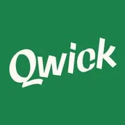 Qwick for Professionals - Intelligent APK Download