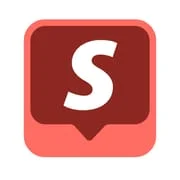 Shopify Inbox - Intelligent APK Download