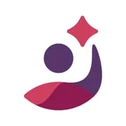 Firstup - Intelligent APK Download