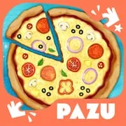 Pizza maker cooking games - Intelligent APK Download