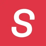 Sortly: Inventory Simplified - Intelligent APK Download