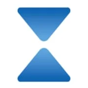 StaffLinQ - Intelligent APK Download