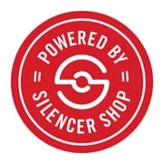 Silencer Shop - Intelligent APK Download