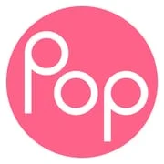 Poplin for Laundry Pros - Intelligent APK Download