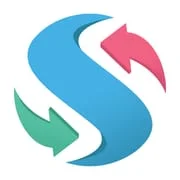 swipejobs - Intelligent APK Download