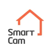 Wisenet SmartCam+ - Intelligent APK Download