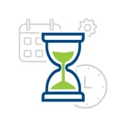 TCP MobileClock - Intelligent APK Download