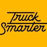 TruckSmarter Load Board & Fuel - Intelligent APK Download