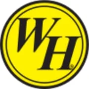 WH Careers - Intelligent APK Download