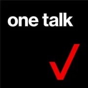 One Talk - Intelligent APK Download