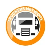 Truckers Network - Intelligent APK Download